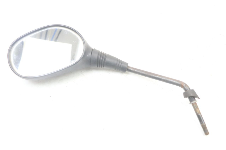 photo de LUSTERKO LEWE PIAGGIO MP3 LT 400 (2007 - 2012) - Widok główny