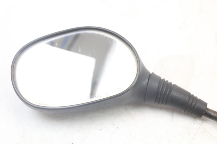 photo de LUSTERKO LEWE PIAGGIO MP3 LT 400 (2007 - 2012) - Szczegół części