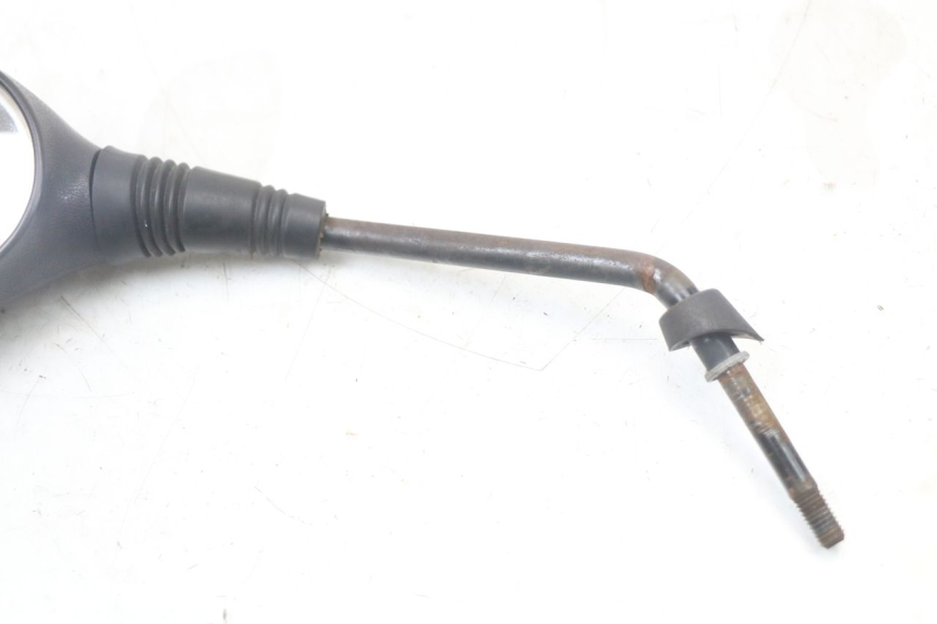 photo de LUSTERKO LEWE PIAGGIO MP3 LT 400 (2007 - 2012) - Zoom stanu zużycia