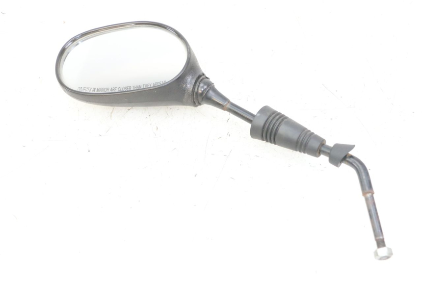 photo de LUSTERKO LEWE PIAGGIO MP3 LT 300 (2010 - 2016) - Widok główny