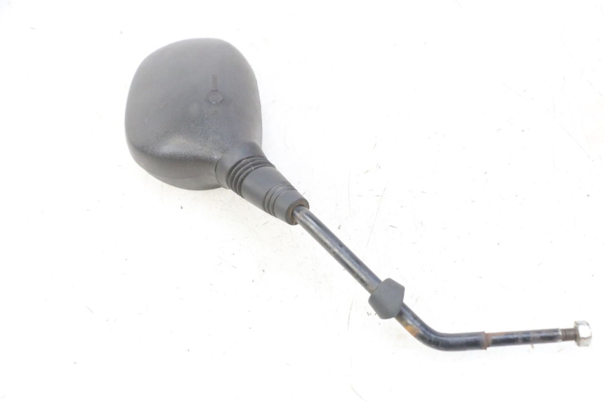 photo de LUSTERKO LEWE PIAGGIO MP3 LT 300 (2010 - 2016) - Szczegół części