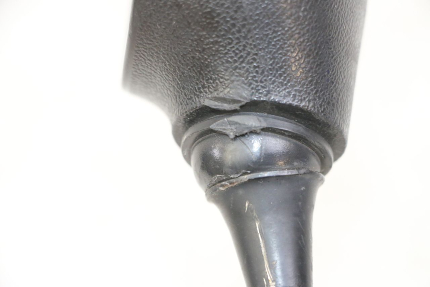 photo de LUSTERKO LEWE PIAGGIO MP3 LT 300 (2010 - 2016) - Widok produktu