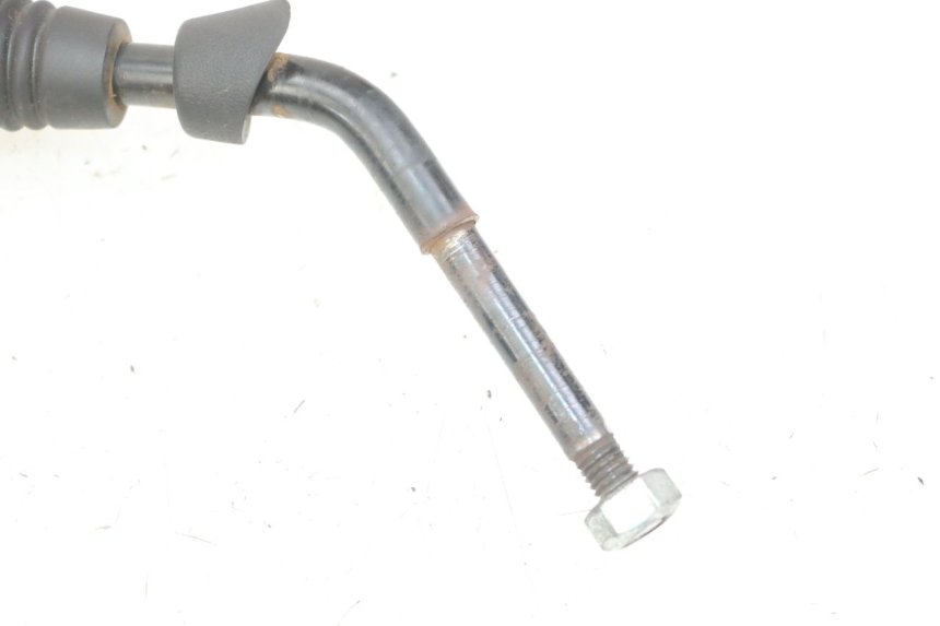 photo de LUSTERKO LEWE PIAGGIO MP3 LT 300 (2010 - 2016) - Szczegóły charakterystyczne