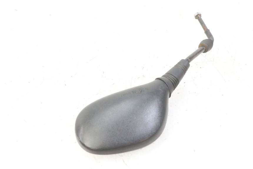 photo de LUSTERKO LEWE PIAGGIO MP3 LT 300 (2010 - 2016) - Zbliżenie techniczne