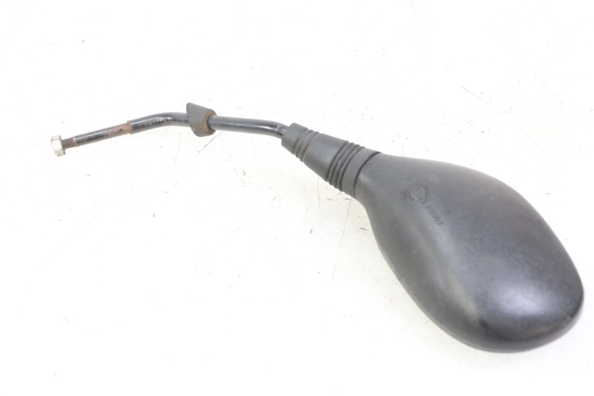 photo de LUSTERKO LEWE PIAGGIO MP3 LT 300 (2010 - 2016) - Widok ogólny