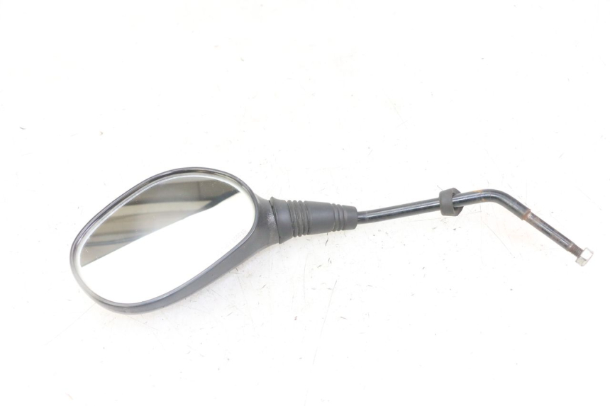 photo de LUSTERKO LEWE PIAGGIO MP3 LT 300 (2010 - 2016) - Stan powierzchni