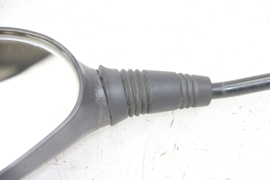 photo de LUSTERKO LEWE PIAGGIO MP3 LT 300 (2010 - 2016) - Część sprawdzona