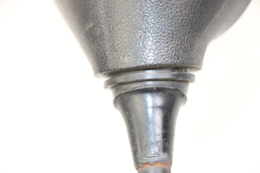 photo de LUSTERKO LEWE PIAGGIO MP3 LT 300 (2010 - 2016) - Oznaczenia i referencje