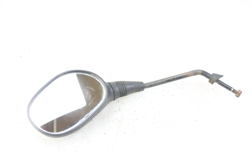 photo de LUSTERKO LEWE PIAGGIO MP3 LT 400 (2007 - 2012) - Widok główny