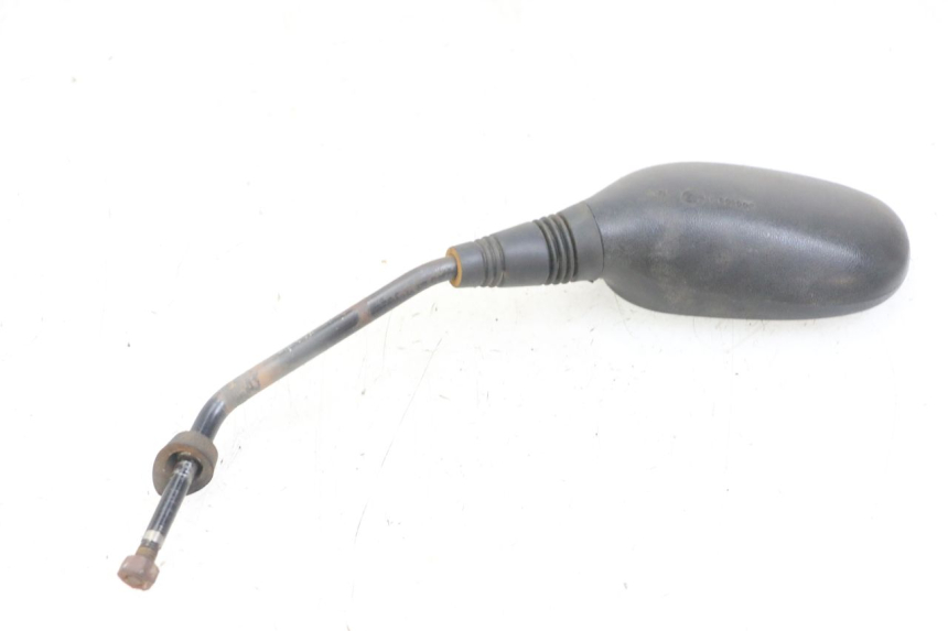 photo de LUSTERKO LEWE PIAGGIO MP3 LT 400 (2007 - 2012) - Szczegół części