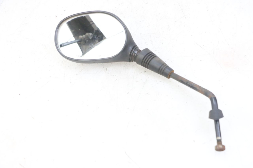 photo de LUSTERKO LEWE PIAGGIO MP3 LT 400 (2007 - 2012) - Widok produktu