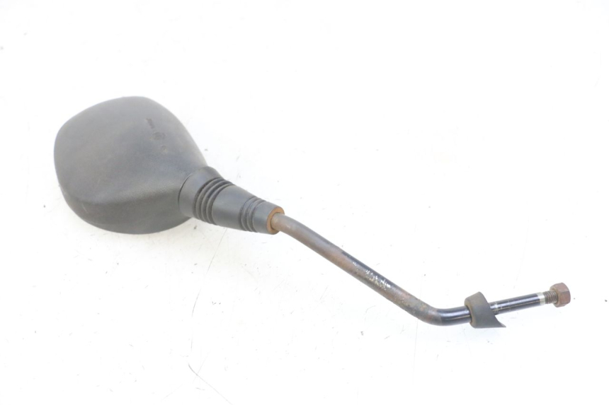 photo de LUSTERKO LEWE PIAGGIO MP3 LT 400 (2007 - 2012) - Zoom stanu zużycia