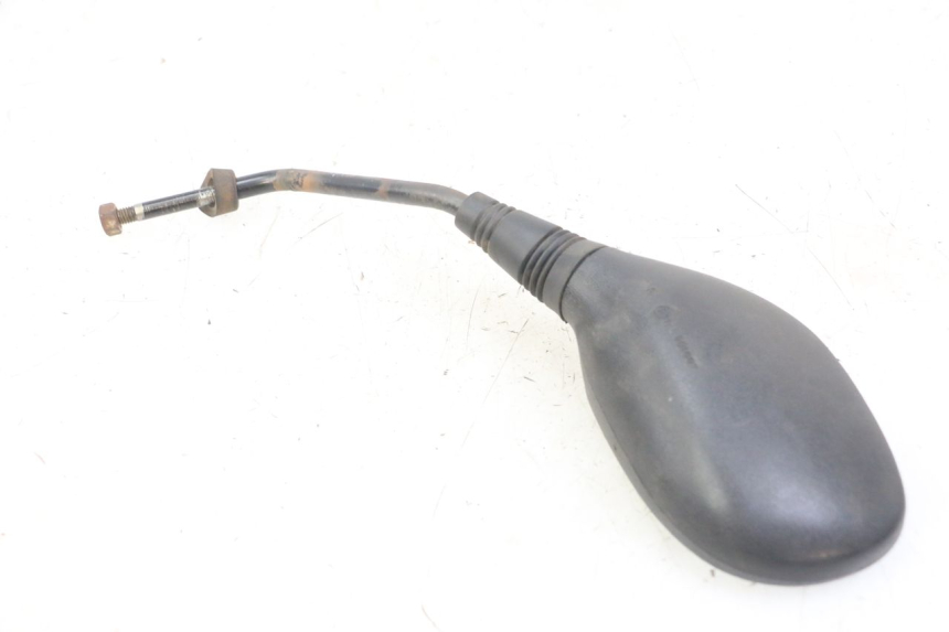 photo de LUSTERKO LEWE PIAGGIO MP3 LT 400 (2007 - 2012) - Inny kąt widzenia