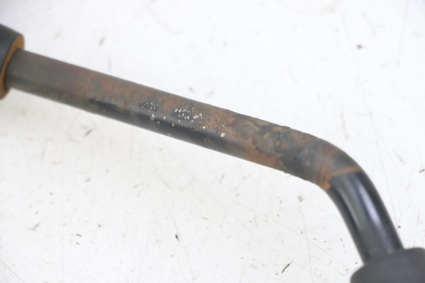 photo de LUSTERKO LEWE PIAGGIO MP3 LT 400 (2007 - 2012) - Część sprawdzona