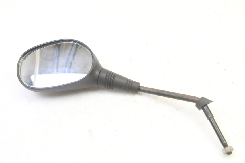 photo de LUSTERKO LEWE PIAGGIO MP3 RL 250 (2006 - 2010) - Widok główny