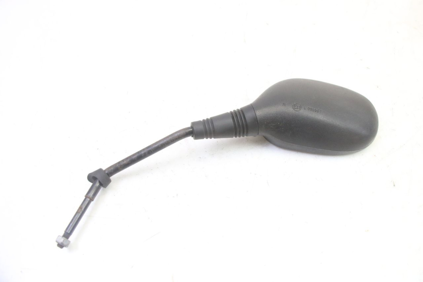 photo de LUSTERKO LEWE PIAGGIO MP3 RL 250 (2006 - 2010) - Widok ogólny