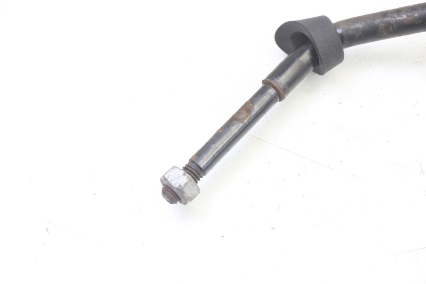 photo de LUSTERKO LEWE PIAGGIO MP3 RL 250 (2006 - 2010) - Punkty mocowania