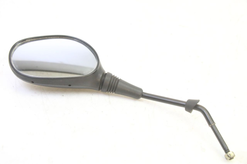 photo de LUSTERKO LEWE PIAGGIO MP3 125 (2006 - 2014) - Widok główny