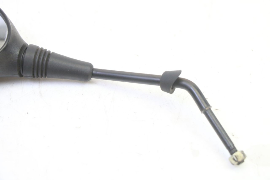 photo de LUSTERKO LEWE PIAGGIO MP3 125 (2006 - 2014) - Zoom stanu zużycia