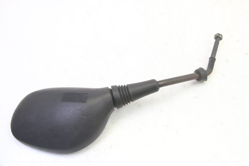 photo de LUSTERKO LEWE PIAGGIO MP3 125 (2006 - 2014) - Inny kąt widzenia