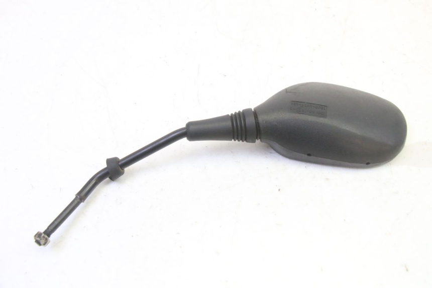 photo de LUSTERKO LEWE PIAGGIO MP3 125 (2006 - 2014) - Zbliżenie techniczne