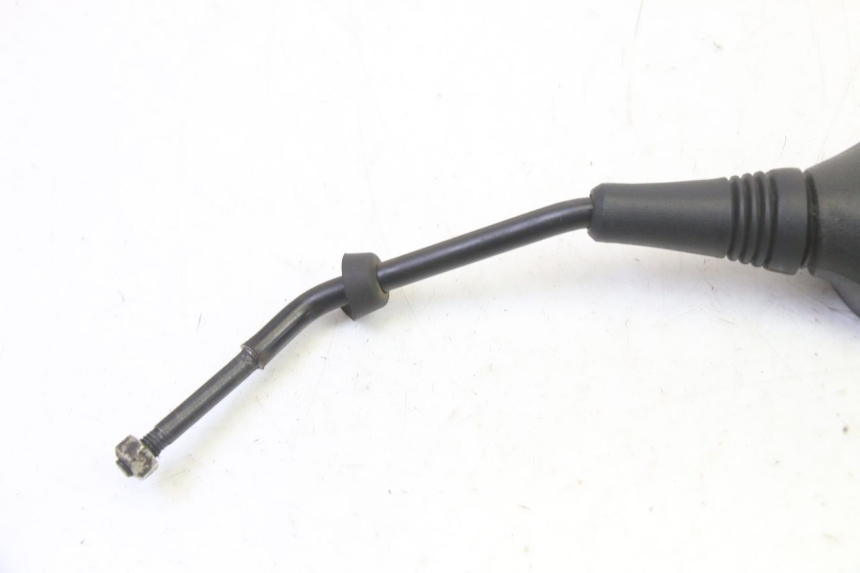 photo de LUSTERKO LEWE PIAGGIO MP3 125 (2006 - 2014) - Widok ogólny