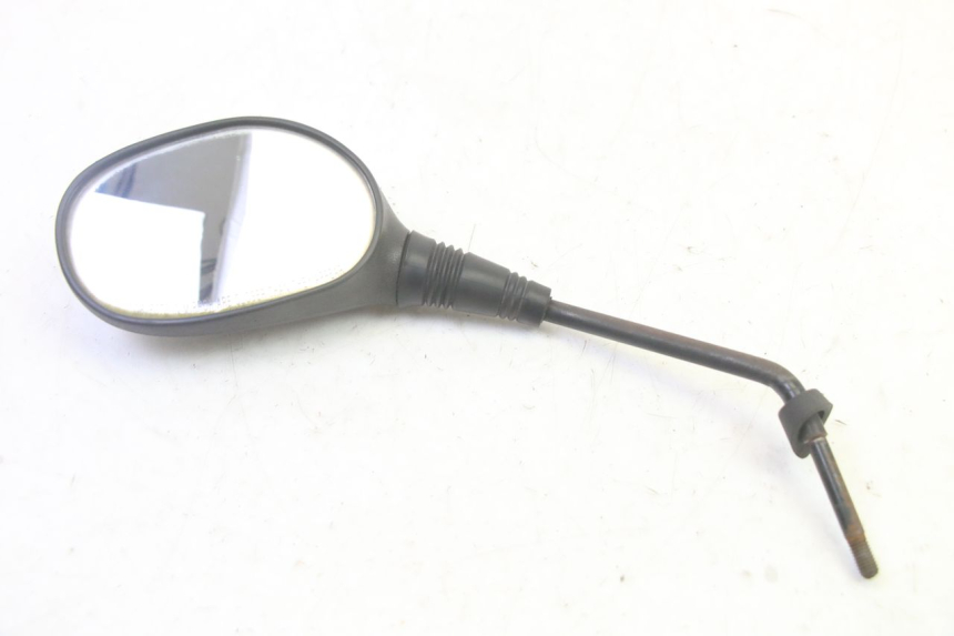 photo de LUSTERKO LEWE PIAGGIO MP3 RL 250 (2006 - 2010) - Widok główny