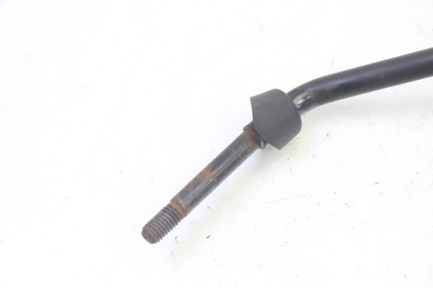 photo de LUSTERKO LEWE PIAGGIO MP3 RL 250 (2006 - 2010) - Widok ogólny