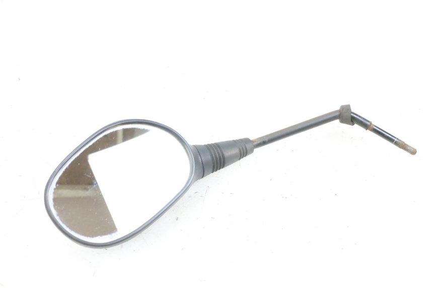 photo de LUSTERKO LEWE PIAGGIO MP3 125 (2006 - 2014) - Widok główny