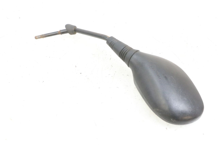 photo de LUSTERKO LEWE PIAGGIO MP3 125 (2006 - 2014) - Szczegół części