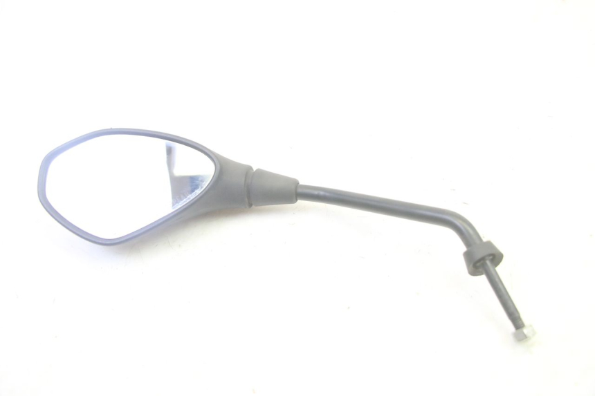 photo de LUSTERKO LEWE PIAGGIO MP3 500 (2016 - 2018) - Widok główny