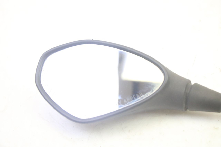 photo de LUSTERKO LEWE PIAGGIO MP3 500 (2016 - 2018) - Szczegół części