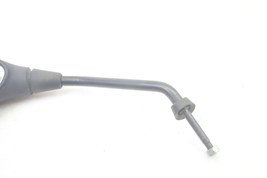 photo de LUSTERKO LEWE PIAGGIO MP3 500 (2016 - 2018) - Zoom stanu zużycia