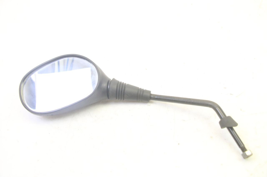 photo de LUSTERKO LEWE PIAGGIO MP3 RL 250 (2006 - 2010) - Widok główny