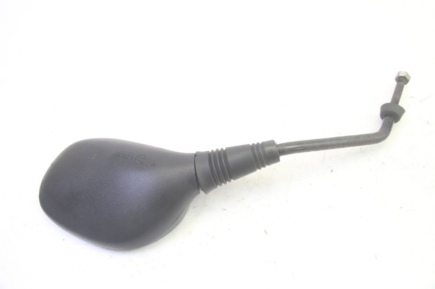 photo de LUSTERKO LEWE PIAGGIO MP3 RL 250 (2006 - 2010) - Inny kąt widzenia