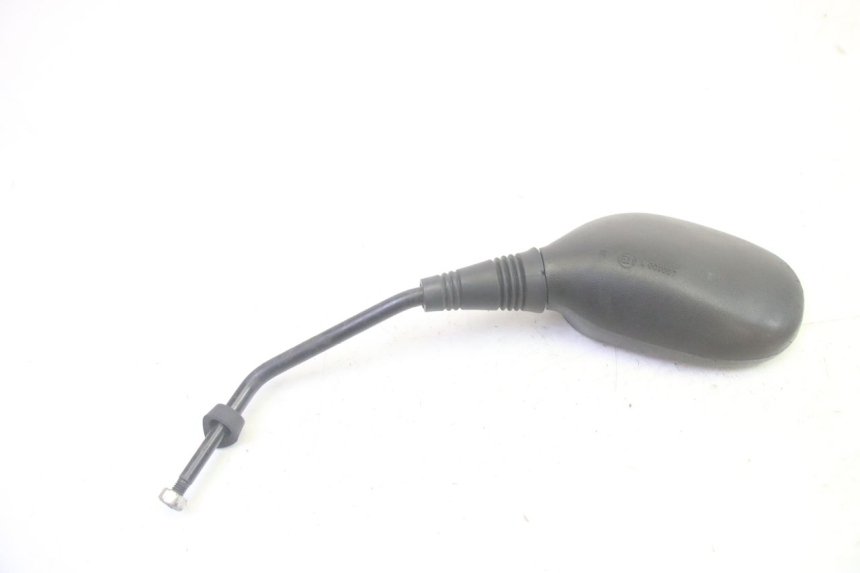 photo de LUSTERKO LEWE PIAGGIO MP3 RL 250 (2006 - 2010) - Zbliżenie techniczne