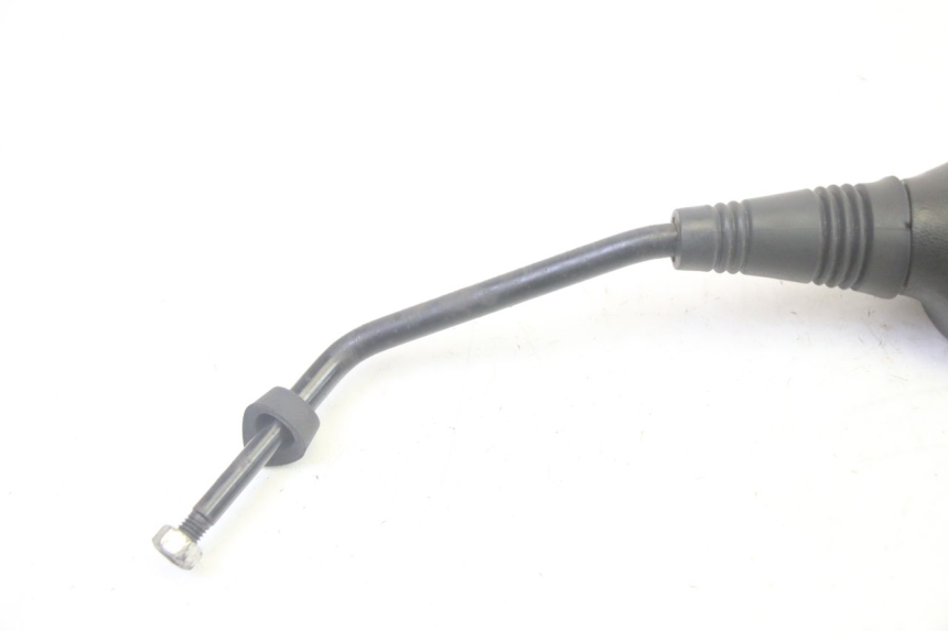 photo de LUSTERKO LEWE PIAGGIO MP3 RL 250 (2006 - 2010) - Widok ogólny