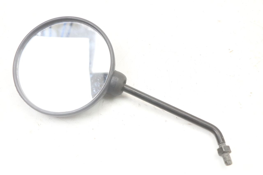 photo de LUSTERKO LEWE RIEJU MRT 50 (2018 - 2021) - Widok główny