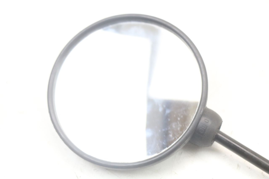 photo de LUSTERKO LEWE RIEJU MRT 50 (2018 - 2021) - Szczegół części