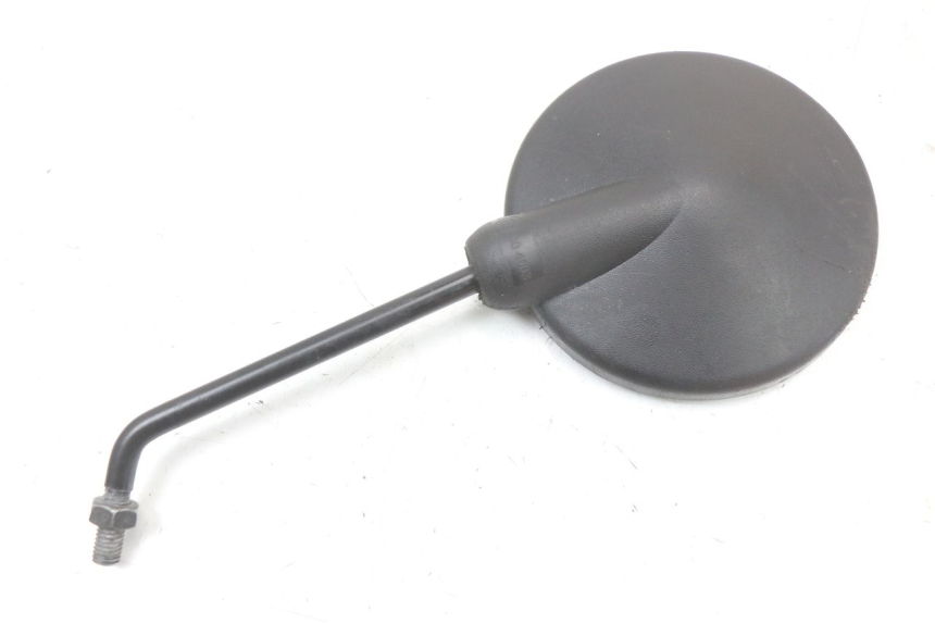 photo de LUSTERKO LEWE RIEJU MRT 50 (2018 - 2021) - Widok ogólny