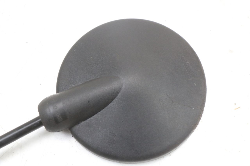 photo de LUSTERKO LEWE RIEJU MRT 50 (2018 - 2021) - Część sprawdzona