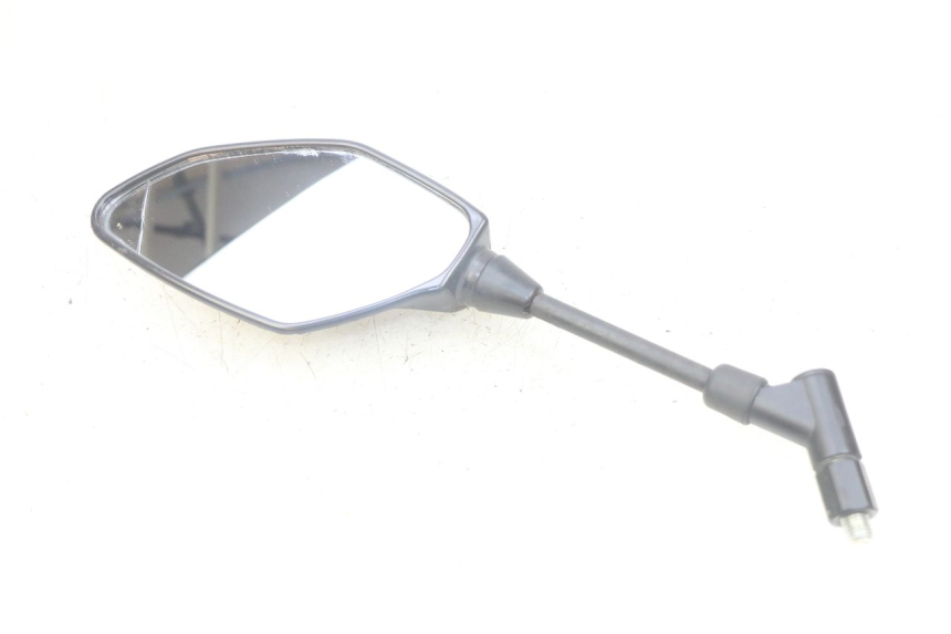 photo de LUSTERKO LEWE YAMAHA MT ABS 125 (2014 - 2018) - Widok główny