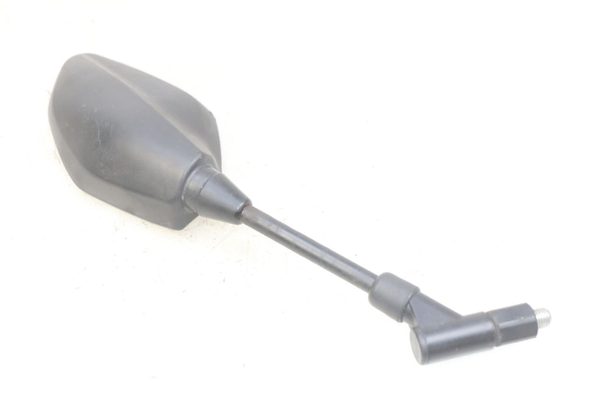 photo de LUSTERKO LEWE YAMAHA MT ABS 125 (2014 - 2018) - Szczegół części