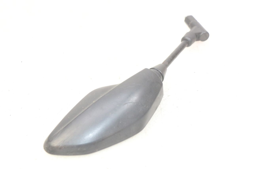 photo de LUSTERKO LEWE YAMAHA MT ABS 125 (2014 - 2018) - Zoom stanu zużycia