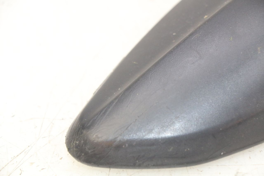 photo de LUSTERKO LEWE YAMAHA MT ABS 125 (2014 - 2018) - Inny kąt widzenia