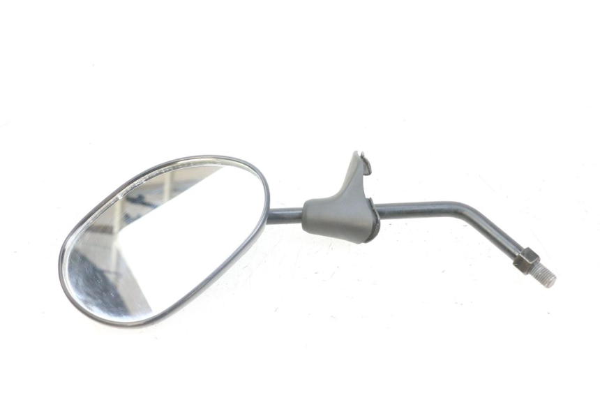 photo de LUSTERKO LEWE YAMAHA NEO'S CORE 1 (2022 - 2026) - Widok główny