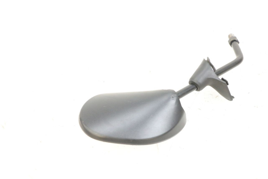 photo de LUSTERKO LEWE YAMAHA NEO'S CORE 1 (2022 - 2026) - Szczegół części