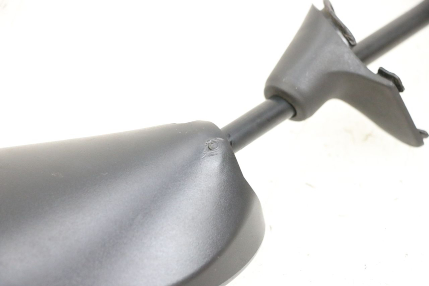 photo de LUSTERKO LEWE YAMAHA NEO'S CORE 1 (2022 - 2026) - Inny kąt widzenia