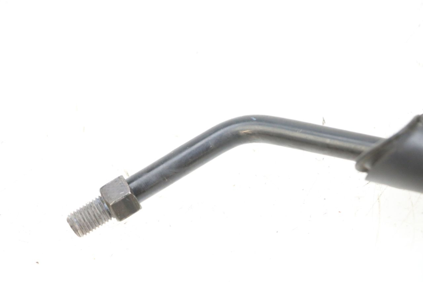 photo de LUSTERKO LEWE YAMAHA NEO'S CORE 1 (2022 - 2026) - Zbliżenie techniczne