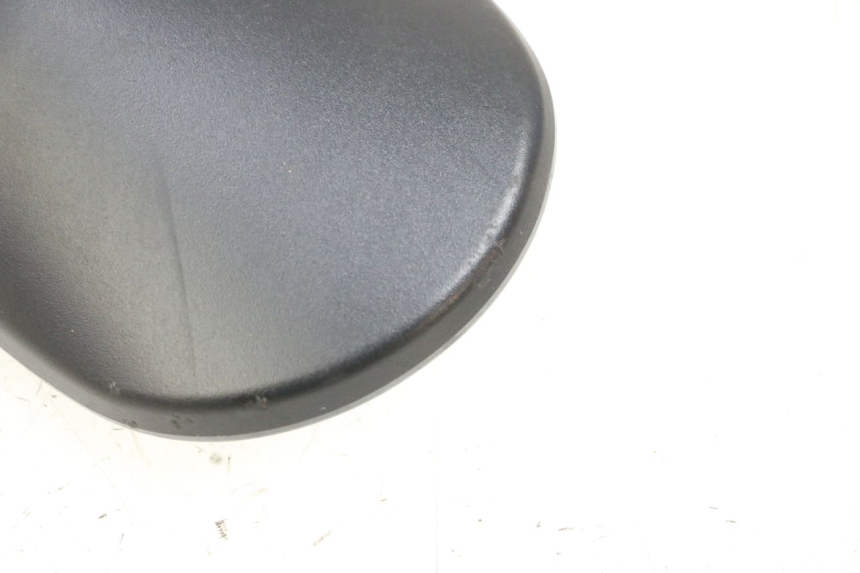 photo de LUSTERKO LEWE YAMAHA NEO'S CORE 1 (2022 - 2026) - Widok ogólny